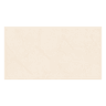 Gạch Viglacera PL36-ST02 3