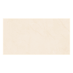 Ảnh Gạch Viglacera PL36-ST02 2