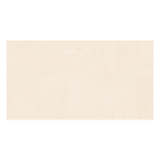 Ảnh Gạch Viglacera PL36-ST02 2