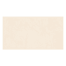 Gạch Viglacera PL36-ST02 2