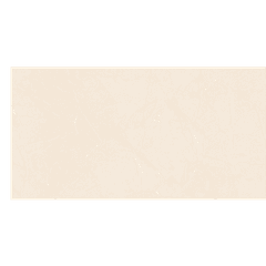 Ảnh Gạch Viglacera PL36-ST02 4