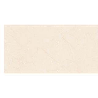 Ảnh Gạch Viglacera PL36-ST02 4