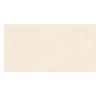 Gạch Viglacera PL36-ST02 4
