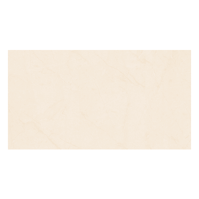 Gạch Viglacera PL36-ST02