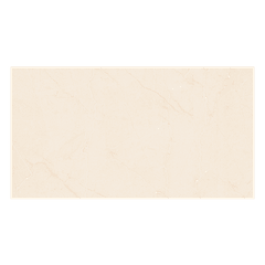 Ảnh Gạch Viglacera PL36-ST02 1