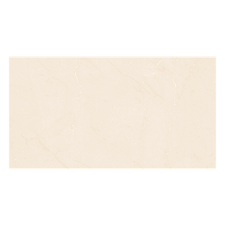 Ảnh Gạch Viglacera PL36-ST02 1