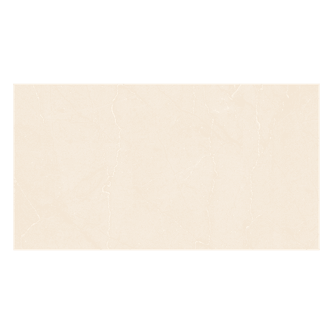 Gạch Viglacera PL36-ST02