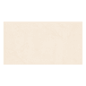 Gạch Viglacera PL36-ST02 1