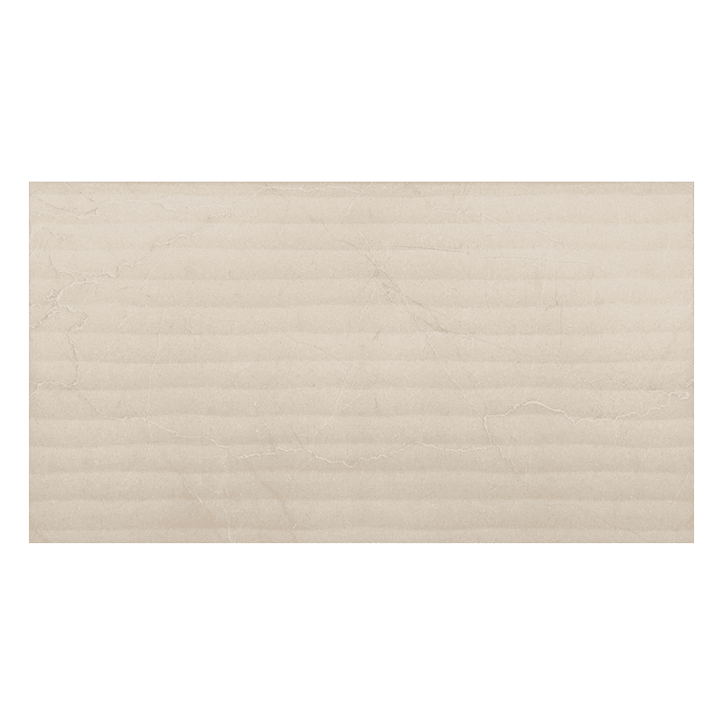 Gạch Viglacera PL36-ST02A