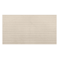 Ảnh Gạch Viglacera PL36-ST02A 1