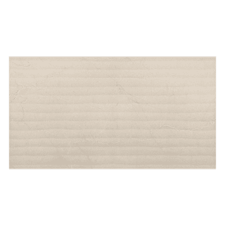 Ảnh Gạch Viglacera PL36-ST02A 1