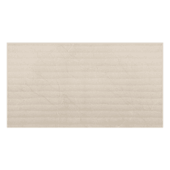 Ảnh Gạch Viglacera PL36-ST02A 4