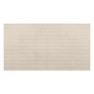 Ảnh Gạch Viglacera PL36-ST02A 4