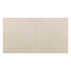 Ảnh Gạch Viglacera PL36-ST02A 3