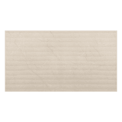Ảnh Gạch Viglacera PL36-ST02A 2