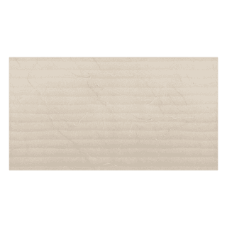 Ảnh Gạch Viglacera PL36-ST02A 2