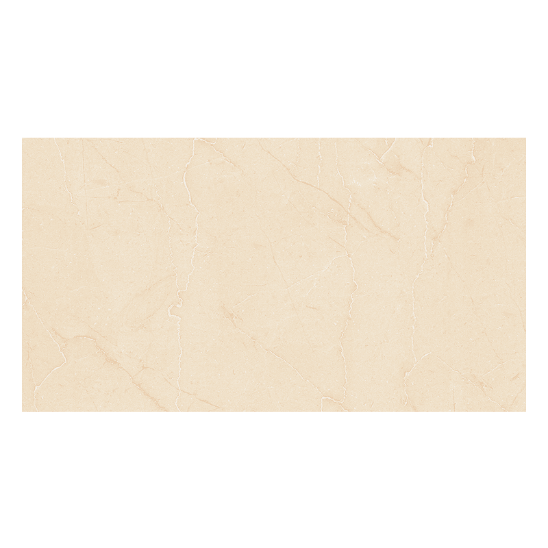 Gạch Viglacera PL36-ST03