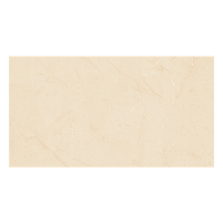 Ảnh Gạch Viglacera PL36-ST03 1