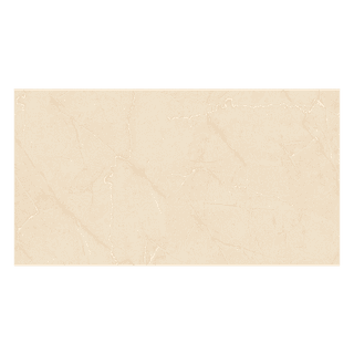 Ảnh Gạch Viglacera PL36-ST03 4