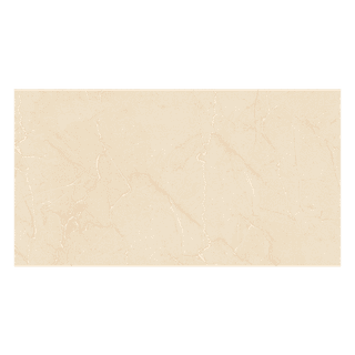 Ảnh Gạch Viglacera PL36-ST03 3