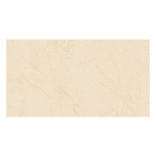 Ảnh Gạch Viglacera PL36-ST03 2
