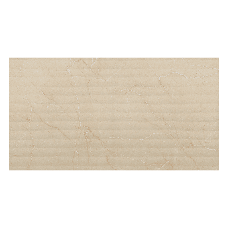 Gạch Viglacera PL36-ST03A