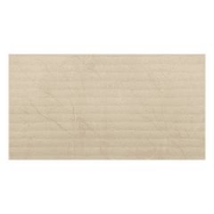 Ảnh Gạch Viglacera PL36-ST03A 1