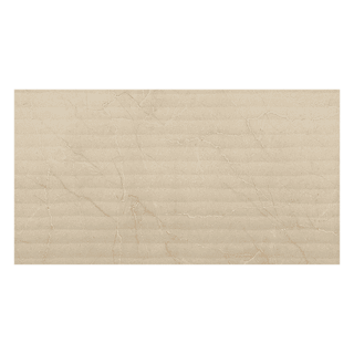 Ảnh Gạch Viglacera PL36-ST03A 1