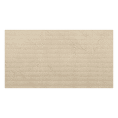 Ảnh Gạch Viglacera PL36-ST03A 4