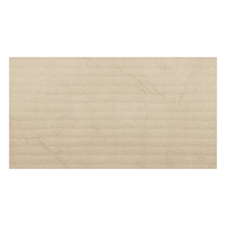 Ảnh Gạch Viglacera PL36-ST03A 4