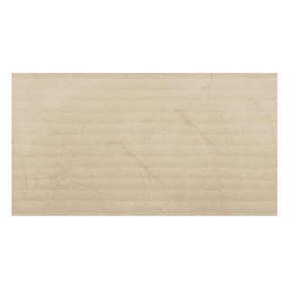 Ảnh Gạch Viglacera PL36-ST03A 3