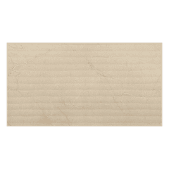 Ảnh Gạch Viglacera PL36-ST03A 2