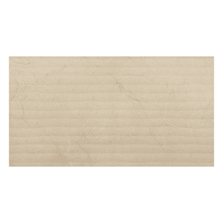 Ảnh Gạch Viglacera PL36-ST03A 2