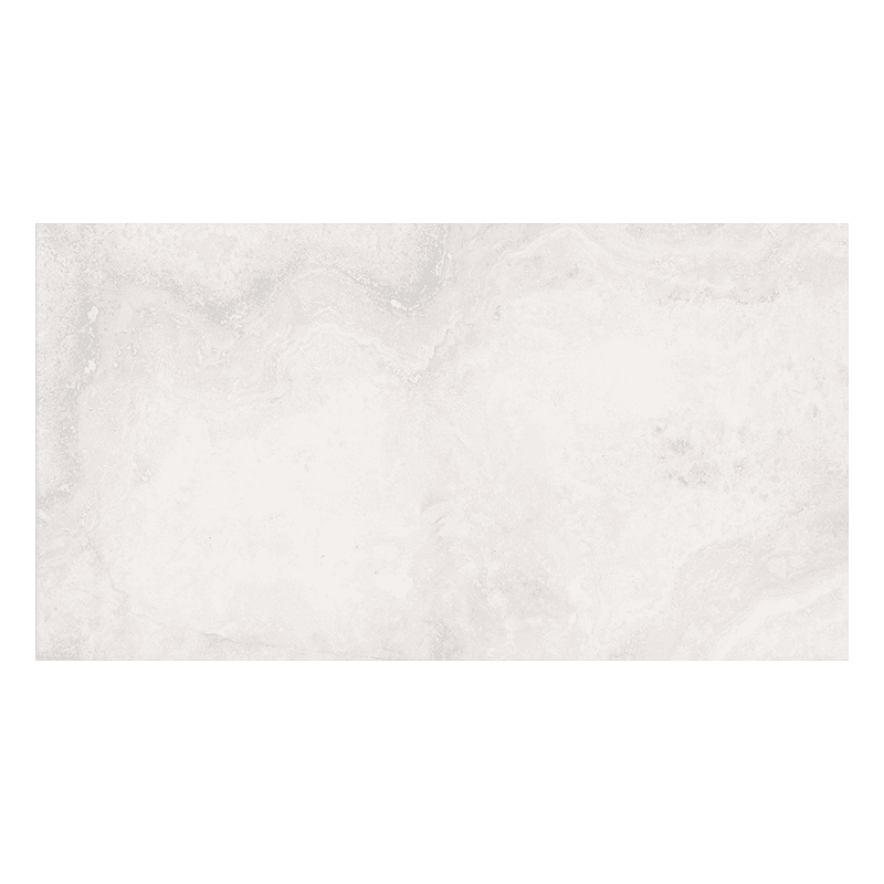 Gạch Viglacera PL36-ST04