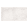 Gạch Viglacera PL36-ST04 1