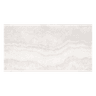 Gạch Viglacera PL36-ST04 4