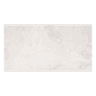 Gạch Viglacera PL36-ST04 3