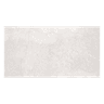 Gạch Viglacera PL36-ST04 2