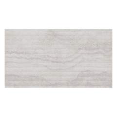 Ảnh Gạch Viglacera PL36-ST04A 3