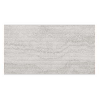 Ảnh Gạch Viglacera PL36-ST04A 3