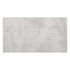 Ảnh Gạch Viglacera PL36-ST04A 2