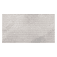 Ảnh Gạch Viglacera PL36-ST04A 4