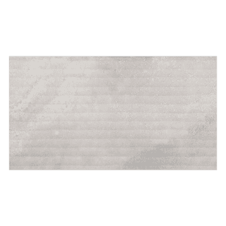 Ảnh Gạch Viglacera PL36-ST04A 4
