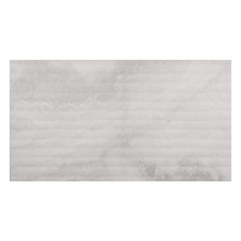 Gạch Viglacera PL36-ST04A