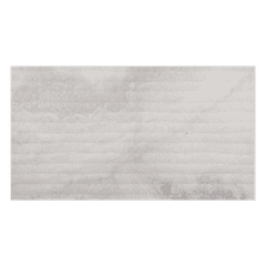 Ảnh Gạch Viglacera PL36-ST04A 1