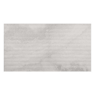 Ảnh Gạch Viglacera PL36-ST04A 1