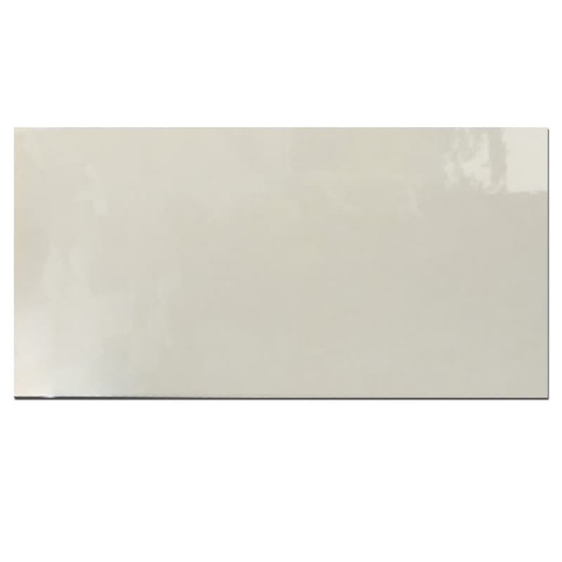 Gạch Viglacera T361