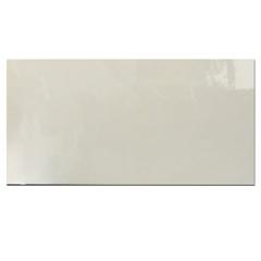 Gạch Viglacera T361