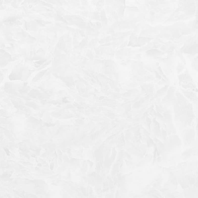 Gạch Đồng Tâm 3060CLOUD001