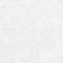 Ảnh Gạch Đồng Tâm 3060CLOUD001 1